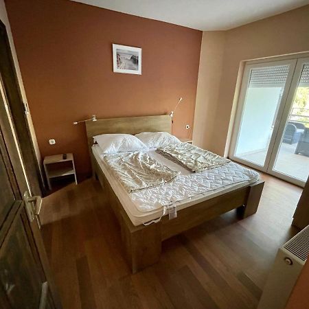 Happy Home Apartman Siofok Exterior photo