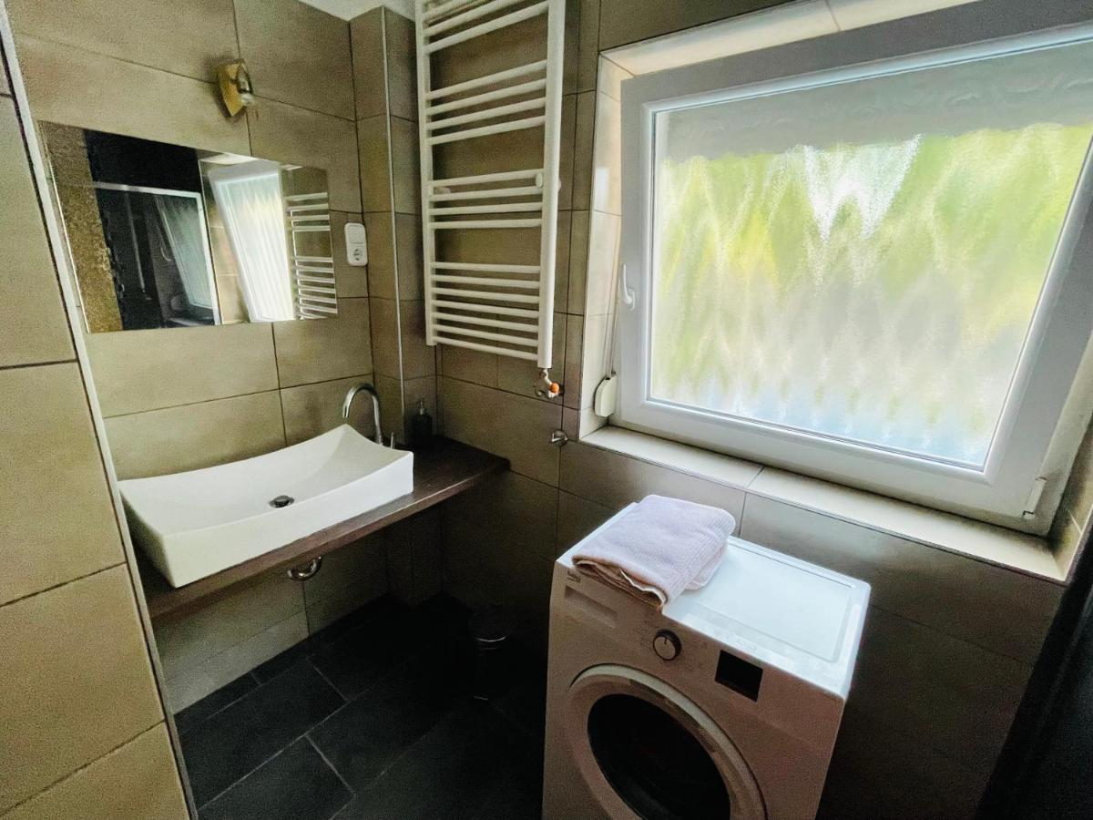 Happy Home Apartman Siofok Exterior photo